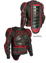 \全品1000円クーホン+P5倍★7/13(日)/SALE FLY フライ Barricade Body Armor Long Sleeve オフロード モトク...