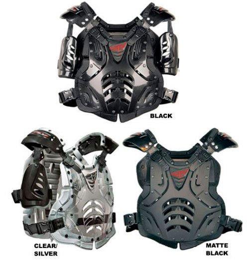 \全品1500円OFF★11/26(水)限定Bフライデー /SALE FLY フライ Convertible 2 Chest Protectors オフロード ...