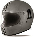 \全品P5倍★5/18(日)限定/SALE Premier プレミア Trophy CK1 Old Style Helmet ジェットヘルメット オシャレ イタ...