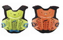 \全品2500円クーホン゜★20時〜5/9限定/【子供用】Leatt リアット 2.5 JUNIOR CHEST PROTECTOR 子供用 チェストプロテクタ...