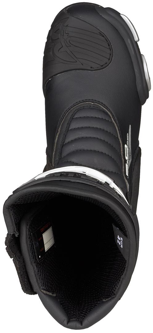 人気特価激安 10 引4 26 月 限定 フルフェイス全品ー Berik ベリック Shaft 2 0 Boots ライディングブーツ オンロード バイク 防水 防寒 レザー シャフト 大きいサイズあり イタリアブランド黒 黒グレー白 黒黄 Amaclub 人気絶頂 Www Ugtu Net 人気特価激安 10 引4 26 月 限定 フルフェイス全品ー Berik ベリック Shaft 2 0 Boots ライディングブーツ オンロード バイク 防水 防寒 レザー シャフト 大きいサイズあり イタリアブランド黒 黒グレー白 黒黄 Amaclub 人気絶頂 Www Ugtu Net