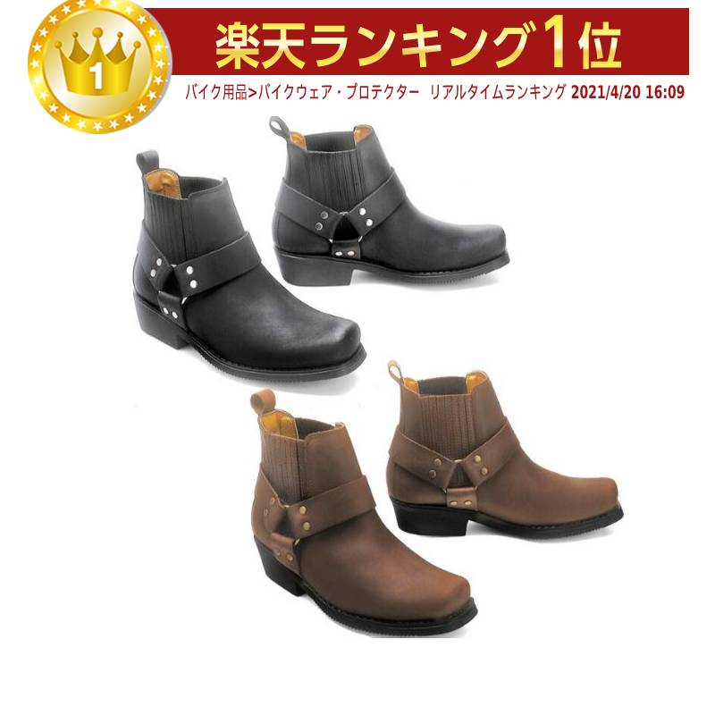 ＼全品3000円OFF★20時～4H限定／Kochmann 