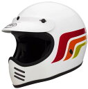 \全品P5倍★5/18(日)限定/Premier プレミア Trophy MX LC enduro Helmet オフロード モトクロス ヘルメット エンデュー...