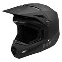Fly Racing tC Kinetic Helmet It[hwbg gNXwbg C_[ oCN   (AMACLUB)