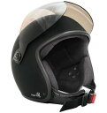 ＼全品最大20%off★5/5(日) 5の日合わせ／Bores ボア Bogo I Jet Helmet ジェットヘルメット オシャレ オープンフェイス オンロード バイク ボゴ 1 大きいサイズ あり街乗り