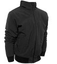 \全品1500円クーホン゜★9/11(木)限定/【9XLまで】Bores ボア Safety 1 Kevlar Softshell Hoodie ソフトシェル バイク バギーにも 防水・防寒 セーフティ 1 ケブラー 【AMACLUB】