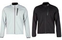 ＼全品最大20%off★4/20(土) 5の日合わせ／【3XLまで】KLIM クライム ZEPHYR WIND SHIRT カジュアルジャケット オフロードジャケット ライト バイク 防風 防寒 ゼファー ウィンド シャツ 大きいサイズ【AMACLUB】 冬