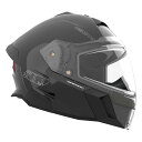 【3XLまで】【バイク&スノーモービル】509 Delta V Ignite Helmet 2024モデル フルフェイスヘルメット ウインタースポーツ スノーモービル バイク ツーリング にも 大きいサイズあり おすすめ (AMACLUB)