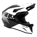 \全品3000円クーホン゜★20時〜6/4限定/【4XLまで】【バイク&スノーモービル】509 Altitude 2.0 Carbon Fiber Helmet...