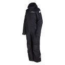 \全品P5倍★11/20(木)限定/【スノー&バイク】【Gore-Tex】Klim クライム Vailslide One-Piece 2024モデル スノーモー...