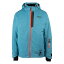 ڥΡ&Хۡڽѡ509 Women's Stoke ZI Jacket 2024ǥ Ρ⡼ӥ른㥱å 㥱å 󥿡ݡ Х Ρ 󥿡  㻳 ˤ  (AMACLUB)