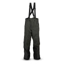 【スノー&バイク】【3XLまで】509 Forge Pant Shell スノーモービルパンツ スキーパンツ ウィンタースポーツ バイク スノー ウィンター 冬...