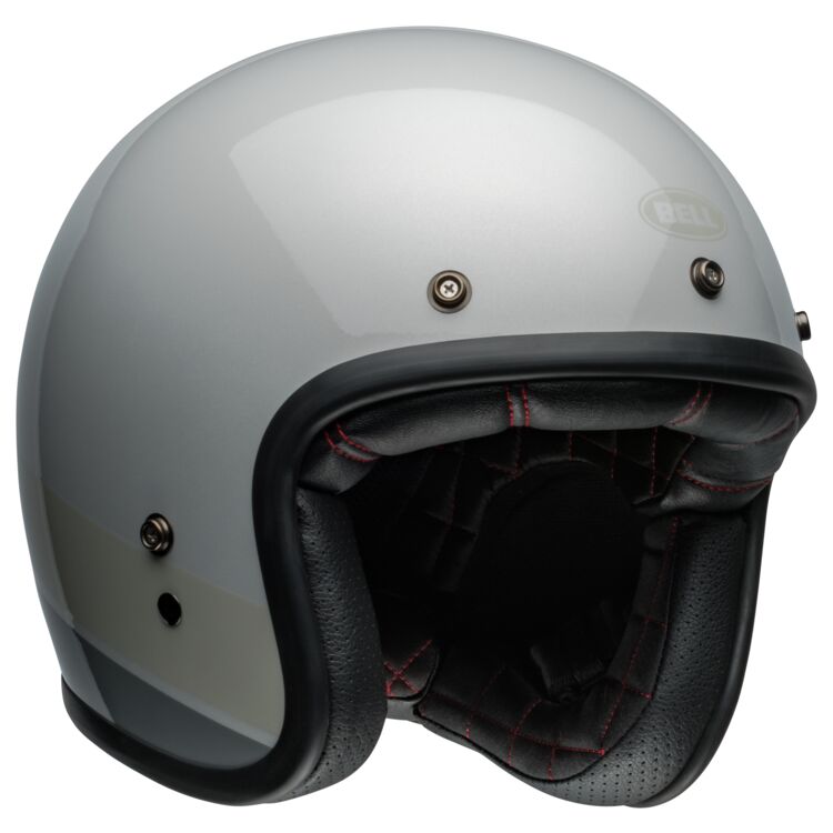 楽天市場】bell custom 500(ヘルメット|バイク用品):車用品 楽天市場】bell custom 500(ヘルメット|バイク用品):車用品