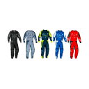\全品2000円クーホン+P5倍★5/10(土)限定/Fly Racing フライ F-16 Jersey オフロードウェア モトクロス ジャージ&パンツ 上下...