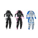 ypzFly Racing tC Women's F-16 Jersey p It[hEFA gNX W[W&pc ㉺Zbg oCN C_[   (AMACLUB)