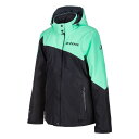 \全品2500円クーホン゜★20時〜5/9限定/【スノー&バイク】【Gore-Tex】Klim クライム Allure Jacket 2024モデル スノーモー...