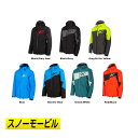 \全品P5倍★7/18(金)限定/【スノー&バイク】Klim クライム Storm Jacket 2024モデル スノーモービルジャケット スキージャケット ウィンタースポーツ バイク スノー ウィンター 冬 雪山 にも 大きいサイズあり おすすめ (AMACLUB)