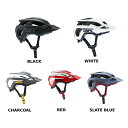 \全品1500円OFF★11/26(水)限定Bフライデー /100% Altec Helmet (Bicycle) 自転車用ヘルメット ライダー ダウンヒル M...