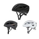 \全品1500円OFF★11/26(水)限定Bフライデー /Smith Network Mips Helmet (Bicycle) 自転車用ヘルメット ダウンヒ...