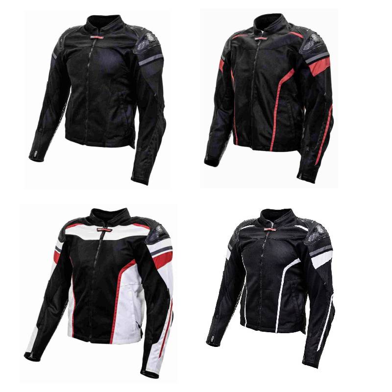 ＼全品1000円OFF★5/12(日)限定／【3XLまで】Sedici セディッチ Chicane Mesh Jacket ライディングジャケット バイクウェア ライダー バイク ツーリングにも かっこいい 大きいサイズあり おすすめ (AMACLUB)