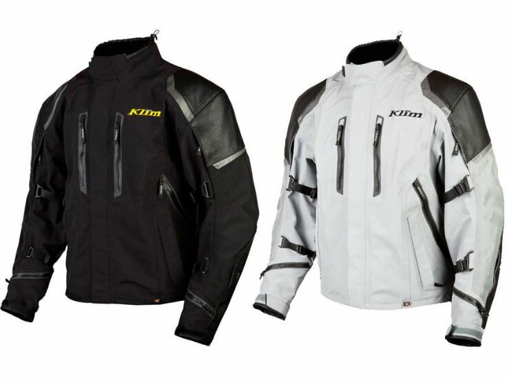 ＼全品2500円+5%OFF★5/15(水)限定／KLIM クライム APEX JACKET ライディングジャケット ゴアテックス オフロード エンデューロ バイク 冬 雪 防寒 防水 透湿 エイペックス 大きいサイズ 【AMACLUB】 冬 かっこいい