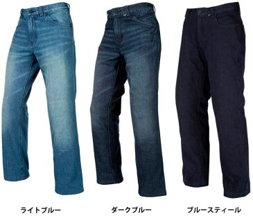 ＼2500円off 9/8(木)限定★ジャケット全品／超防寒KLIM クライム K FIFTY 1 RIDING PANT ライディングジーンズ ライディングパンツ アーマーシステム ストリート バイク K フィフティ 1 大きいサイズ【AMACLUB】