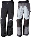 超防寒【スノーモービル】KLIM クライム ALTITUDE PANT (WOMEN) 女性用 ライディングパンツ ゴアテックス オフロード バイク オールシーズン 透湿 アルティチュード人気