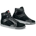 \全品3000円クーホン゜★20時〜6/4限定/SIDI シディ FRONTERA STREET BOOTS ライディングシューズ ショートブーツ カジュアルブ...