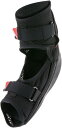 \全品P5倍★9/15(祝)限定/ALPINESTARS SEQUENCE ELBOW PROTECTOR エルボーガード 肘 保護 プロテクター バイク オフロード シークエンス エルボー プロテクター 【AMACLUB】