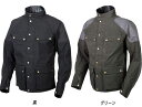 \全品1500円クーホン゜★9/11(木)限定/【100%防水】Scorpion スコーピオン BIRMINGHAM JACKET バイク レーシング ツーリング バギーにも 完全防水 バーミンガム 黒【AMACLUB】かっこいい