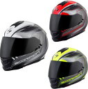 \全品P5倍★7/18(金)限定/【ダブルバイザー】SCORPION スコーピオン EXO-T510 NEXUS HELMET フルフェイスヘルメット サンバイ...