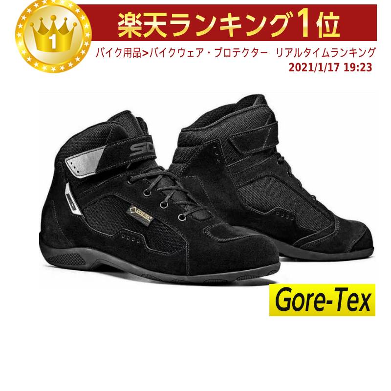 imgrc0071001357.jpg imgrc0071001357.jpg