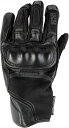 \全品2500円クーホン゜★20時~8/24限定/【3XLまで】IXS イクス X-Tour ST-Plus K Gloves バイクグローブ ライディンググローブ solto-TEX バイク バイクにも Xツアラー STプラス黒コスパブランド