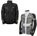 \全品1500円クーホン゜★9/11(木)限定/【3XLまで】Scorpion スコーピオン YUKON PANT EXO-DRY バイク バギーにも ユーコン【AMACLUB】かっこいい(Vol.15)