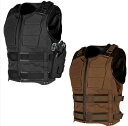 \全品3000円クーホン゜★20時〜6/4限定/Speed and Strength スピード アンド ストレングス TRUE GRIT ARMORED VES...