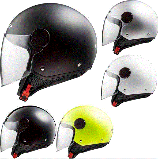 特売 10 引4 26 月 限定 フルフェイス全品ー Ls2 Of558 Sphere Helmet ジェットヘルメット オシャレ オープンフェイス オンロード バイク スフィア シルバー 白 グロスブラック Amaclub かっこいい 人気 街乗り 50 Off Saosebastiao Se Df Gov Br 特売 10 引4 26 月 限定 フルフェイス全品ー Ls2 Of558 Sphere Helmet ジェットヘルメット オシャレ オープンフェイス オンロード バイク スフィア シルバー 白 グロスブラック Amaclub かっこいい 人気 街乗り 50 Off Saosebastiao Se Df Gov Br