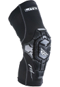 \全品3000円クーホン+P5倍★6/10(火)限定/FLY フライ BARRICADE LITE ELBOW GUARDS 2019モデル オフロード モトクロス エルボーガード プロテクター バリケード ライト 黒【AMACLUB】 おすすめ(2)