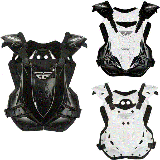 P5ܡ6/20()꡿FLY ե饤 STINGRAY ROOST DEFLECTOR 롼ȥ ե ȥ ...