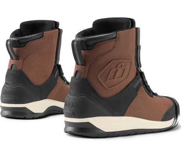 boots-icon-patrol-2