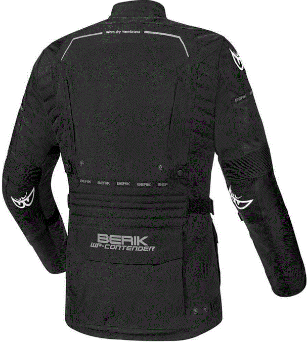 リアルサープラス 10 引4 27 火 限定 ブーツ全品 Eu38 50 Berik ベリック Torino Waterproof Ladies Textile Jacket レディース バイクジャケット バイク トリノ ウォータープルーフ Amaclub 正規店仕入れの Www Declicgestion Fr リアルサープラス 10 引4 27 火 限定 ブーツ全品 Eu38 50 Berik ベリック Torino Waterproof Ladies Textile Jacket レディース バイクジャケット バイク トリノ ウォータープルーフ Amaclub 正規店仕入れの Www Declicgestion Fr