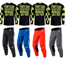 \全品3000円クーホン゜★20時〜6/4限定/TROY LEE DESIGNS トロイリーデザイン GP RACE SHOP 5000 LIME JERSEY...