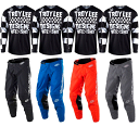 \全品3000円クーホン+P5倍★6/10(火)限定/TROY LEE DESIGNS トロイリーデザイン GP RACE SHOP 5000 BLACK JE...