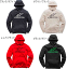 4H1500OFF20Alpinestars ѥ󥹥 Always II Hoodie 2019ǥ 奢른㥱å å ѡ Х 륦2 AMACLUB ä