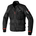 \全品P5倍★8/15(金)限定/【3XLまで】Spidi スピーディー Tech Armor Jacket ライディングジャケット バイクウェア ライダー バイク ツーリングにも かっこいい 大きいサイズあり おすすめ (AMACLUB)