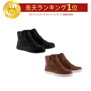 \全品3000円クーホン゜★20時〜6/4限定/Alpinestars アルパインスターズ J-6 WATER PROOF RIDING SHOE ライディング...