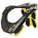 \全品2500円クーホン゜★20時〜5/9限定/Alpinestars アルパインスターズ BNS TECH-2 NECK SUPPORT ネックプロテクター ...