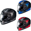 \全品P5倍★8/15(金)限定/HJC エイチジェイシー FG-17 Talos Helmet 2019モデル フルフェイスヘルメット バイク ツーリング かっこいい タロス【グレイ】【レッド】【AMACLUB】 街乗り