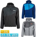 ＼全品2500円OFF★20時～4H限定／【3XLまで】FLY フライ CHECKPOINT JACKET バイクジャケット オフロードジャケット アウター ウィンタースポーツ バイク 防寒 チェックポイント【AMACLUB】