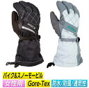 _Si5000~N[|5/1() Gg[^yXm[[rzKLIM ALLURE GLOVE (WOMENS) CfBOO[u Xm[O[u EB^[O[u oCN It[h EB^[X|[c SAebNXyAMACLUBz