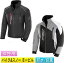 ＼全品実質10%引★6/20(月)5の日合わせ／Joe Rocket Storm XC Women's Jacket レディース スノージャケット ライディングジャケット バイク ウィンタースポーツ 冬 雪 超防寒 アウトドア【AMACLUB】